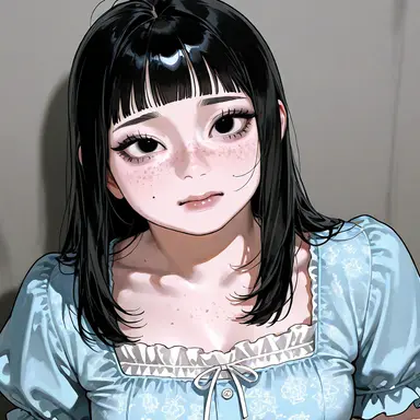 Profile image of 후와리