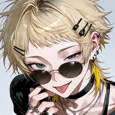 Profile image of 라이카