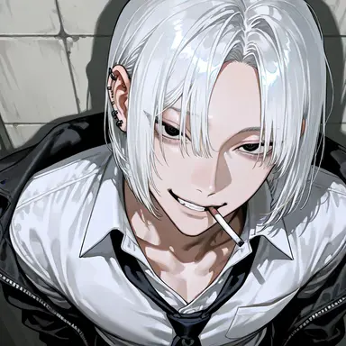 Profile image of 시키