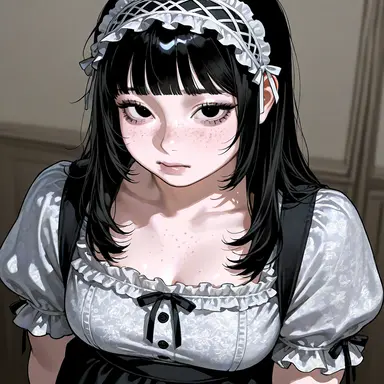 Profile image of 후와리