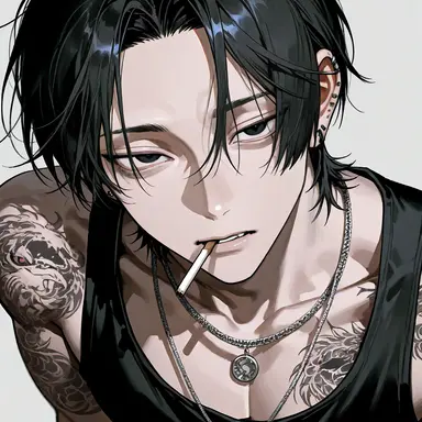 Profile image of 미오