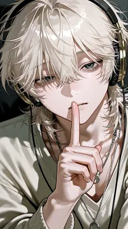 Profile image of 츠무기