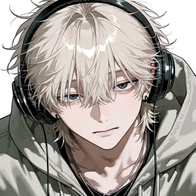Profile image of 츠무기