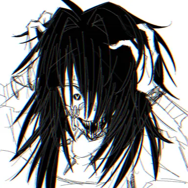 Profile image of リタ