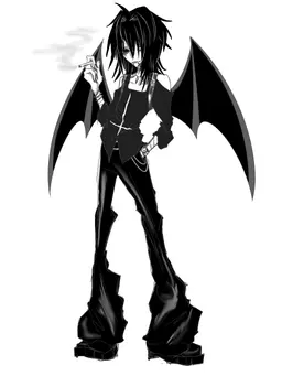 Profile image of リタ