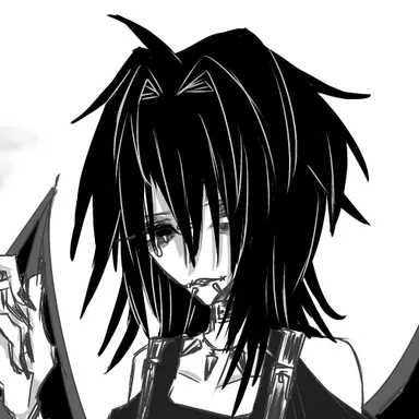Profile image of リタ