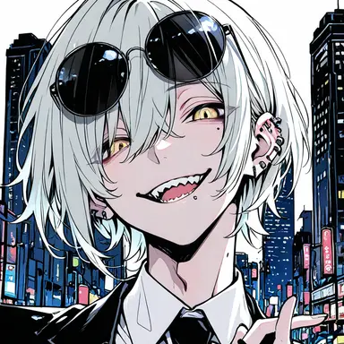 Profile image of ラン