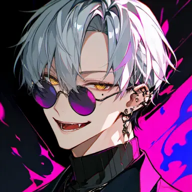 Profile image of ラン