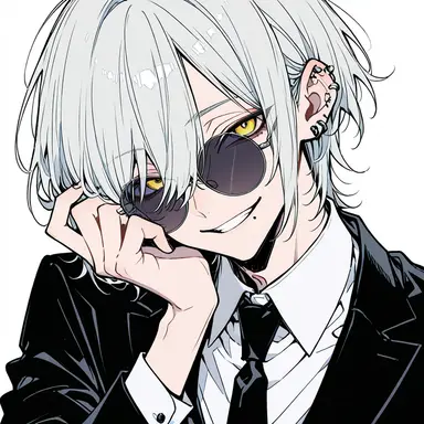 Profile image of ラン