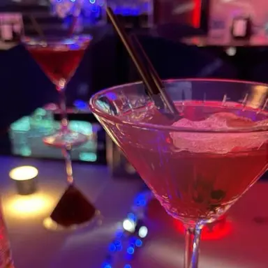 Profile image of 더 헤븐