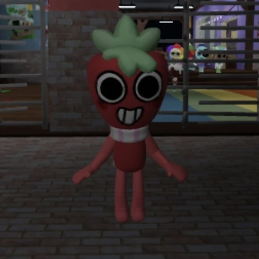 스프