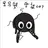엘리치