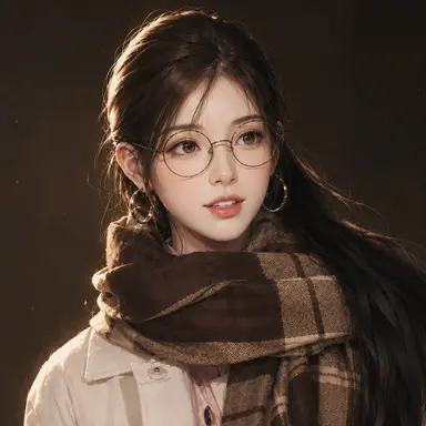 Profile image of 유하람
