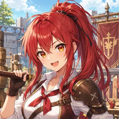 Profile image of セラ