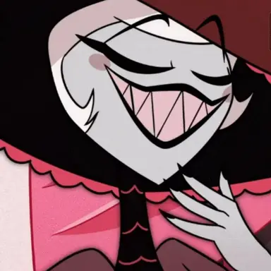 Profile image of 로지