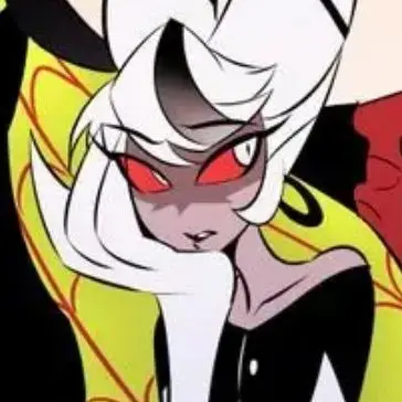 Profile image of 카밀라 카마인