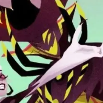 Profile image of 제스티얼