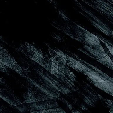 Profile image of 大志