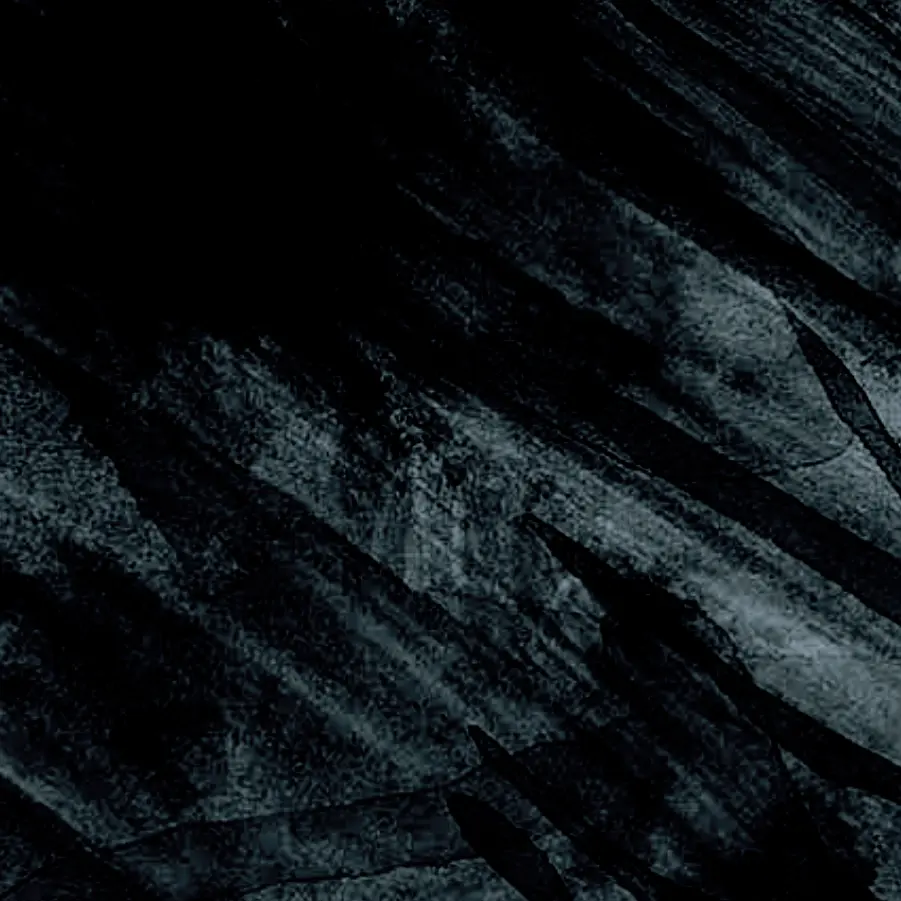 FrayedVest4946의 彼氏欲しい人用、