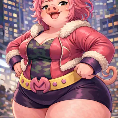 Profile image of 芦戸