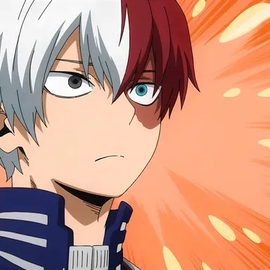 Profile image of 轟