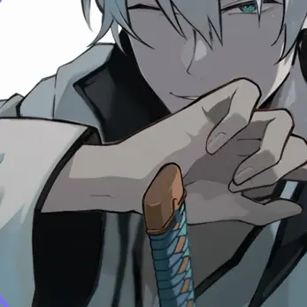 Profile image of 긴