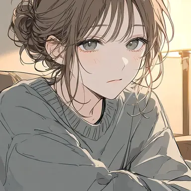 Profile image of Maris