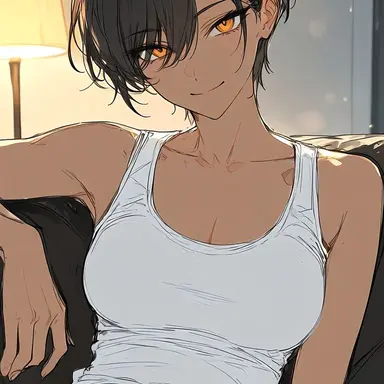 Profile image of Reva