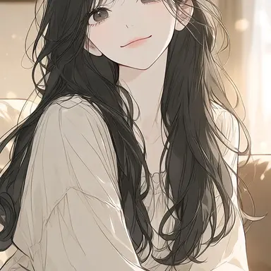 Profile image of Solenne
