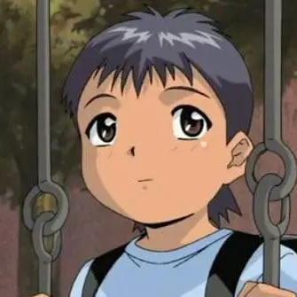 Profile image of 宮ノ下 敬一郎