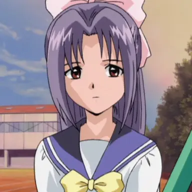 Profile image of 恋ヶ窪桃子