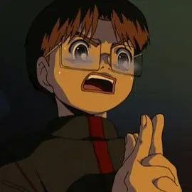 Profile image of 柿ノ木 レオ