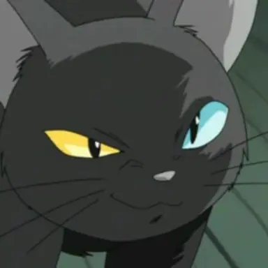 Profile image of カーヤ