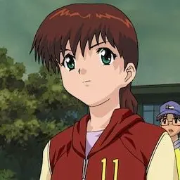 Profile image of 宮ノ下さつき