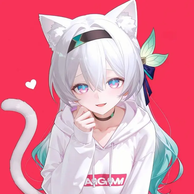 ksi112의 리사