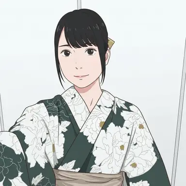 Profile image of 小羽