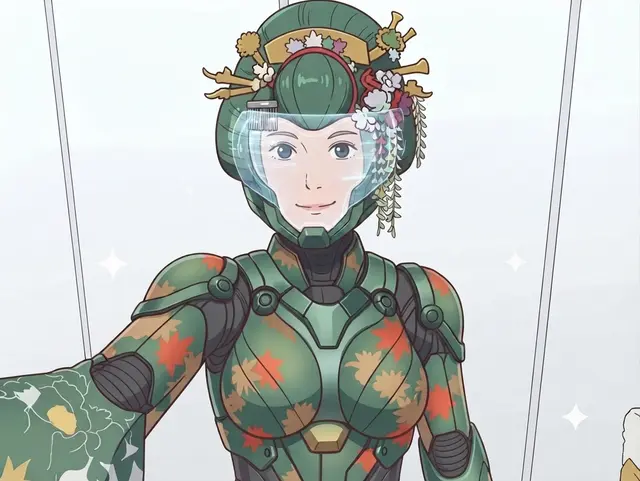 Profile image of 小羽
