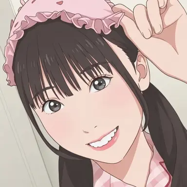 Profile image of 樹