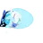 ??