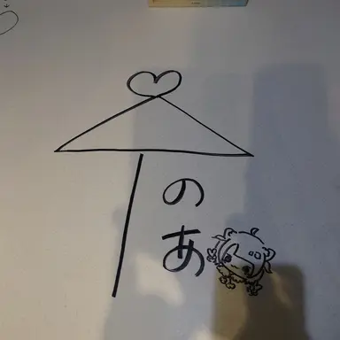 Profile image of 柳躱來羽