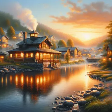 Profile image of 銭湯