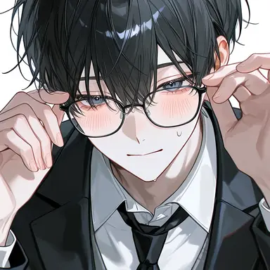 Profile image of Saku