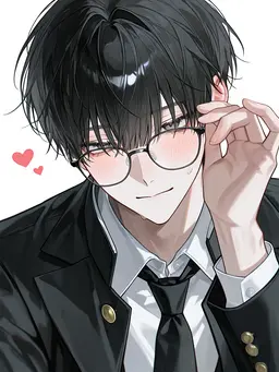 Profile image of Saku