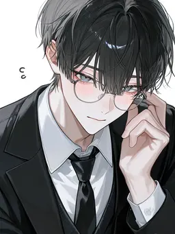 Profile image of Saku