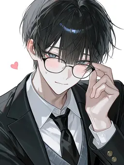 Profile image of Saku