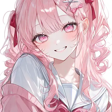 Profile image of Aime