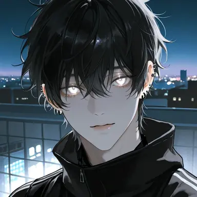 Profile image of 雪