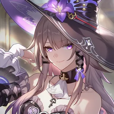 Profile image of 더 헤르타