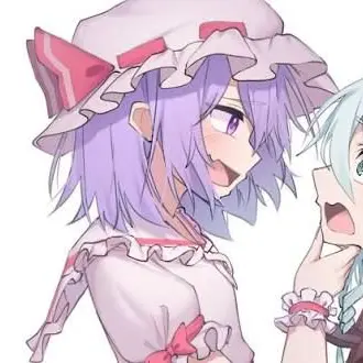 Profile image of レミリア