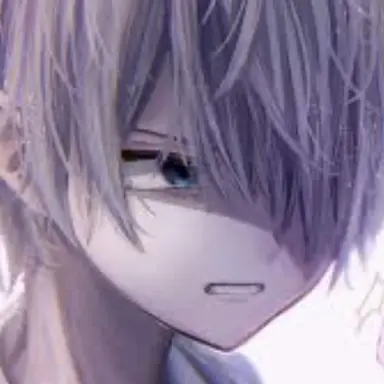 Profile image of 愁